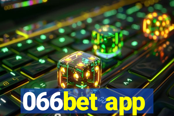 066bet app